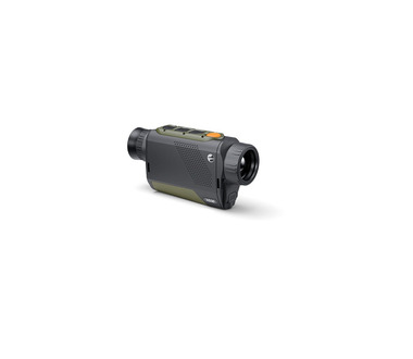 pulsar_alaris_thermal_imaging_monocular_alaris_xq30_28x1,2[5].jpg